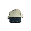 /msite/products/detail/productid/62810968/id/1510038.html